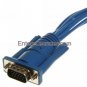 16 Channel MPEG-4 DVR Boards Card DVR-2016