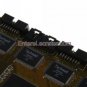 32 Channel DVR PCI Surveillance Video Capture Card SV-6832