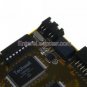 32 Channel DVR PCI Surveillance Video Capture Card SV-6832