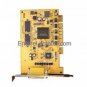 H.264 Format 4 Channel Hardware Compression Card TE-104HB