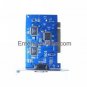 High Quality 4 Channel DVR PCI Video Capture Card HY6504
