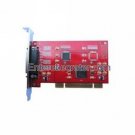High Quality 4 Channel DVR Video Capture Card AB-704
