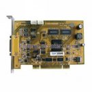 High Quality 4 Channel H.264 DVR Video Capture Card 4004HC
