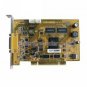High Quality 4 Channel H.264 DVR Video Capture Card 4004HC