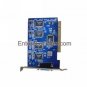 High Quality 4 Channel H.264 DVR Video Capture Card HY-604M