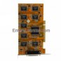 High Quality 8 Channel DVR Video Capture Card TW-6808B