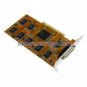 High Quality 8 Channel DVR Video Capture Card TW-6808B