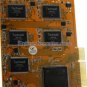 High Quality 8 Channel DVR Video Capture Card TW-6808B