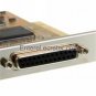 High Quality 8 Channel DVR Video Capture Card TW-6808B