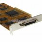 High Quality 8 Channel DVR Video Capture Card TW-6808B