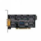High Quality 8 Channel Engine-K DVR Video Capture Card