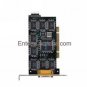 High Quality 8 Channel Engine-K DVR Video Capture Card
