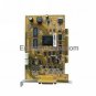 High Quality 8 Channel H.264 DVR PCI Video Capture Card 4008HS