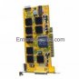 High Quality 8 Channel H.264 DVR PCI Video Capture Card V7108