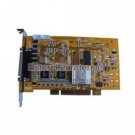 High Quality 8 Channel H.264 DVR Video Capture Card HY-1708HC