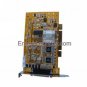 High Quality 8 Channel H.264 DVR Video Capture Card HY-1708HC