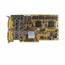 High Quality 16 Channel H.264 DVR Video Capture Card 4016HC