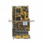 High Quality 16 Channel H.264 DVR Video Capture Card 4016HC