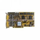 High Quality 16 Channel H.264 DVR Video Capture Card 4016HS