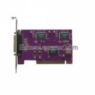 Low Power 4 Channel DVR Video Capture Card AB-904
