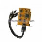 PHILIPS 7130 Chip 8 Channel DVR Video Capture Card TN-9808