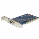 Surveillance Digital 4Ch H.264 CCTV Real-time Recording DVR Card INS-4DVRCARD01