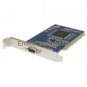 Surveillance Digital 4Ch H.264 CCTV Real-time Recording DVR Card INS-4DVRCARD02