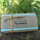Chamomile Burgamot