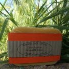 Carrot Facial Bar