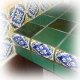 mexican tiles