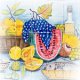 backsplash tile murals