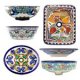 talavera sinks