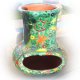 talavera pottery