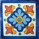 talavera tiles