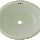 Mexican Talavera Sink "Luciano"