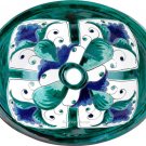 Mexican Talavera Sink "Francisco"