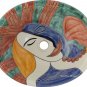 mexican talavera sink