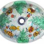 mexican talavera sink