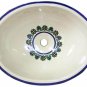 Mexican Talavera Sink "Samantha"