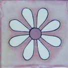 talavera tiles