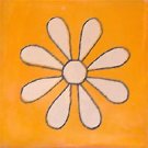 talavera tiles