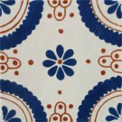 talavera tiles