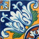 talavera tiles