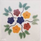 talavera tiles