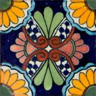 talavera tiles