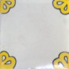 talavera tiles