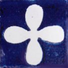 talavera tiles