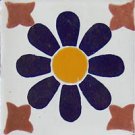talavera tiles