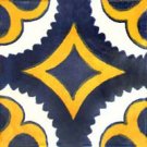 talavera tiles