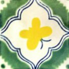 talavera tiles